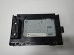 VW Golf 7 Dynaudio Versterker 5Q0035456A, Ophalen of Verzenden