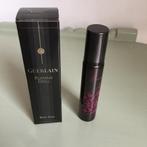 Guerlain Blush Éclat Russian Doll 15ml., Nieuw, Make-up, Wangen, Ophalen