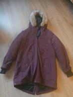 Maat L. Nooit gedragen., Vero Moda, Paars, Maat 42/44 (L), Nieuw