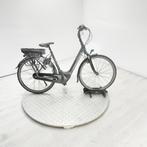 Gazelle Orange C7+ | 57cm | 500WH, Fietsen en Brommers, Fietsen | Dames | Damesfietsen, Versnellingen, Zo goed als nieuw, Gazelle