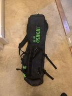 Hockey tas, Ophalen, Zo goed als nieuw, Tas