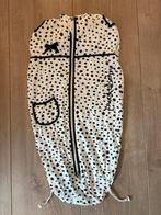 Puckababy Original Mini slaapzak (3-6 maanden), Kinderen en Baby's, Dekens, Slaapzakjes en Inbakerproducten, Ophalen of Verzenden