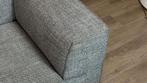 Design On Stock Bloq bij TheReSales, Huis en Inrichting, Ophalen, Design, 150 tot 200 cm, Tweepersoons