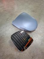 Auto Spiegel vw Transporter past op T5, Auto-onderdelen, Ophalen of Verzenden, Gebruikt, Universele onderdelen