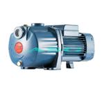 mooie nieuwe pedrollo waterpomp, Ophalen of Verzenden, Nieuw, Elektrisch, Beregeningspomp