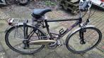 Koga roadrunner c, Fietsen en Brommers, Fietsen | Heren | Sportfietsen en Toerfietsen, Ophalen, 28 inch, Gebruikt, Koga Miyata