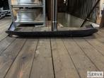 onderspoiler achterbumper S/V60 2011-2013, Ophalen, Gebruikt, -, -