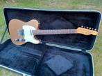 Fender Telecaster JV Modified 60s (evt. ruil), Muziek en Instrumenten, Snaarinstrumenten | Gitaren | Elektrisch, Ophalen of Verzenden