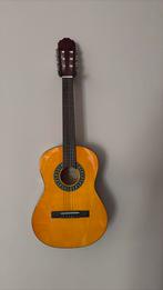 3/4 gitaar startone, Muziek en Instrumenten, Snaarinstrumenten | Gitaren | Akoestisch, Ophalen, Zo goed als nieuw, Klassieke of Spaanse gitaar