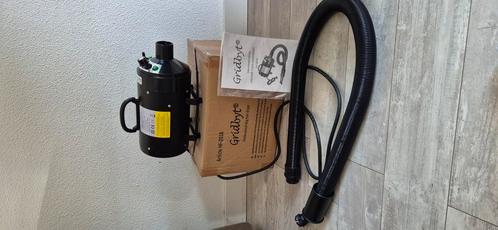 Gridbyt waterblazer voor huisdieren, Dieren en Toebehoren, Honden-accessoires, Zo goed als nieuw, Ophalen of Verzenden
