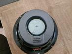 yamaha kwaliteits speaker -stevig geluid -YA902A0, Audio, Tv en Foto, Luidsprekers, Overige merken, Ophalen of Verzenden, Zo goed als nieuw