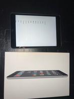 IPad Mini 2014, Computers en Software, Apple iPads, Gebruikt, Apple iPad, 8 inch, Ophalen of Verzenden