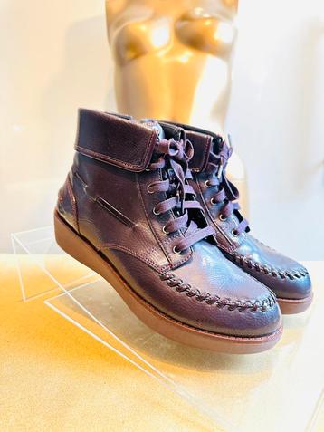 Fitflop wandelschoenen 37 beschikbaar voor biedingen