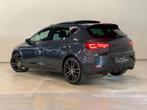 Seat Leon 2.0 TSI CUPRA Ultimate Edition | PANO | BEATS AUDI, 65 €/maand, 15 km/l, Euro 6, 4 cilinders