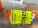 Slimgrip hoekbeschermer 0,4mm x 270 sg1030, Doe-het-zelf en Verbouw, IJzerwaren en Bevestigingsmiddelen, Ophalen of Verzenden