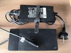 Dell Thunderbolt dockingstation, Ophalen, Gebruikt, Dell