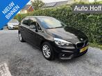 BMW 2-serie Active Tourer 218i Executive | Navi | Autom. Air, Auto's, BMW, Voorwielaandrijving, 65 €/maand, Gebruikt, Traction-control