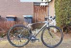 Specialized Ruby expert volledig ultegra., Fietsen en Brommers, Fietsen | Racefietsen, Ophalen, Carbon, Meer dan 20 versnellingen