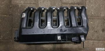Inlaatspruitstuk BMW 5-serie E60/E61 525d m57d25 beschikbaar voor biedingen