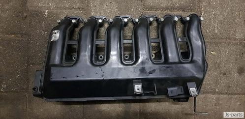 Inlaatspruitstuk BMW 5-serie E60/E61 525d m57d25, Auto-onderdelen, Motor en Toebehoren, BMW, Gebruikt, Ophalen of Verzenden