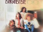 Barnaby Bye..Alessi Brothers…lp …touch, Cd's en Dvd's, Vinyl | Pop, Ophalen of Verzenden, 1960 tot 1980, Zo goed als nieuw, 12 inch