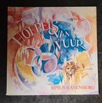 Rinus Rasenberg, Cd's en Dvd's, Vinyl | Nederlandstalig, Ophalen of Verzenden, Gebruikt