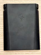 Zebra TC51 batterij, nieuw, Ophalen of Verzenden, Zo goed als nieuw