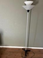 Staande Lamp (design), Huis en Inrichting, Ophalen, Gebruikt, 150 tot 200 cm
