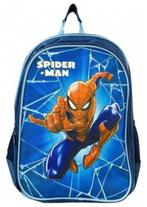 Spiderman Rugzak - 40 cm - Marvel - Van 19,95 voor 14,95!, Sieraden, Tassen en Uiterlijk, Tassen | Rugtassen, Disney of Dora, 25 tot 40 cm