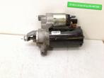 STARTMOTOR Audi Q5 (8RB) (01-2008/05-2017) (059911021G), Auto-onderdelen, Motor en Toebehoren, Gebruikt, Audi