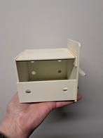 Kweekkastjes, Dieren en Toebehoren, Meerdere dieren, Kip