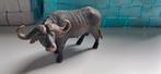 Schleich Wild Life Afrikaanse Buffel, Ophalen of Verzenden, Zo goed als nieuw