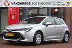 TOYOTA Corolla 1.2 Turbo*Comfort* | Trekhaak | A/C | Vol-Led, Voorwielaandrijving, Gebruikt, 4 cilinders, Origineel Nederlands