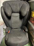 Römer autostoel / kinderzitje, Ophalen, Romer, 15 t/m 36 kg, Verstelbare rugleuning