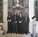 pop rock en blues  vanaf jaren 60, Ophalen, Gebruikt, Overige formaten, Poprock