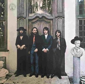 pop rock en blues  vanaf jaren 60 beschikbaar voor biedingen