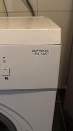 Proline wasmachine tekoop, 4 tot 6 kg, Bovenlader, Ophalen of Verzenden, Zo goed als nieuw