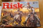 Risk Bordspel - nieuw!, Drie of vier spelers, Ophalen of Verzenden, Nieuw