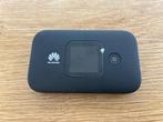 4G router Huawei - mobiel, Ophalen of Verzenden, Gebruikt, Router, Huawei