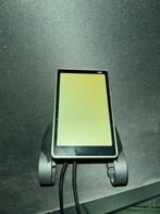 Fatbike schermpje begrensd, Fietsen en Brommers, Ophalen of Verzenden, Zo goed als nieuw