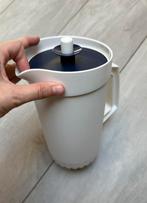Tupperware kan, Ophalen of Verzenden, Zo goed als nieuw