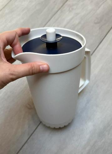 Tupperware kan beschikbaar voor biedingen