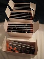 Widex hoortoestelbatterijen, Ophalen of Verzenden, Nieuw