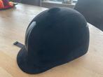 Paardrij cap, Dieren en Toebehoren, Paardrijkleding, Ophalen of Verzenden, Zo goed als nieuw, Dressuur, Cap