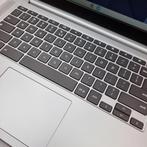Lenovo IdeaPad Slim 3 Chrome 14M868 (82XJ001QMH), Lenovo, Gebruikt, Support@lenovo.com, Lenovo Group Limited
1009 Think Place
Morrisville, NC 27560
USA