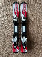 Kinderski's + skischoenen diverse maten, Sport en Fitness, Overige merken, Gebruikt, Ophalen of Verzenden, Skiën