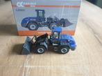 NZG kaelble atlas l260, Hobby en Vrije tijd, Modelauto's | 1:50, Ophalen of Verzenden, Zo goed als nieuw, Hijskraan, Tractor of Landbouw