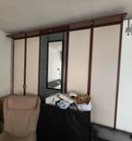 Gratis Ikea Pax kast 220x236, Huis en Inrichting, Gebruikt, 200 cm of meer, Met hangruimte, Ophalen of Verzenden