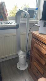 Dyson AM07, Witgoed en Apparatuur, Ventilatoren, Ophalen, Zo goed als nieuw
