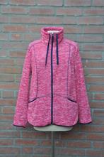 fleece vest 40, m, dameskleding 40, m, nieuw fleecevest, Kleding | Dames, Truien en Vesten, Nieuw, Maat 38/40 (M), Ophalen of Verzenden